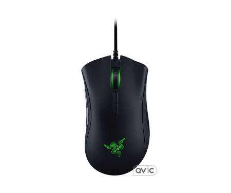 Razer DeathAdder Elite (RZ01-02010100-R3U1)