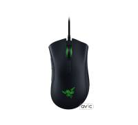 Razer DeathAdder Elite (RZ01-02010100-R3U1)