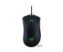 Razer DeathAdder Elite (RZ01-02010100-R3U1)