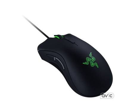 Razer DeathAdder Elite (RZ01-02010100-R3U1)