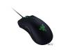 Razer DeathAdder Elite (RZ01-02010100-R3U1)