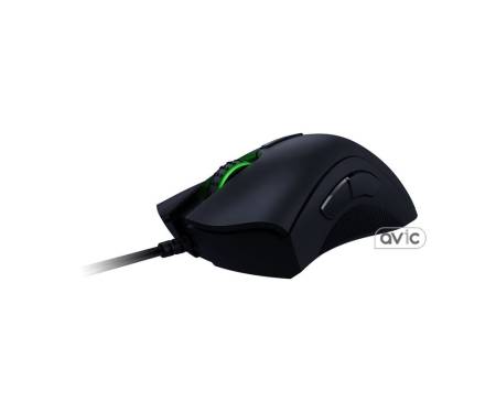 Razer DeathAdder Elite (RZ01-02010100-R3U1)