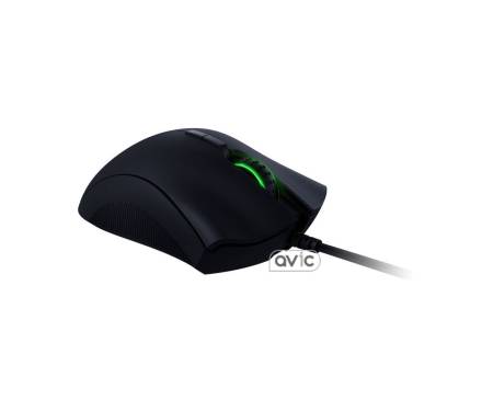 Razer DeathAdder Elite (RZ01-02010100-R3U1)