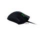 Razer DeathAdder Elite (RZ01-02010100-R3U1)
