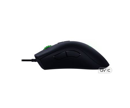 Razer DeathAdder Elite (RZ01-02010100-R3U1)