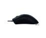 Razer DeathAdder Elite (RZ01-02010100-R3U1)
