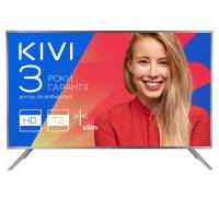 Kivi 32HR50GU