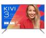 Kivi 32HR50GU