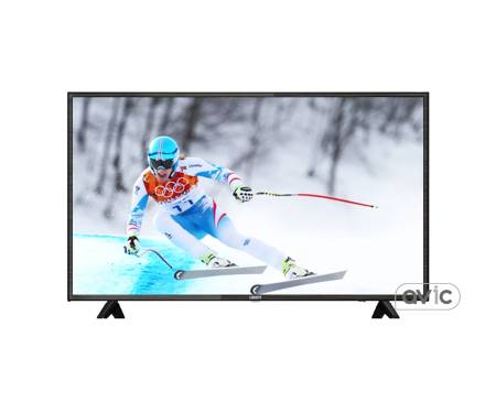 Телевизор Liberty LD-3238