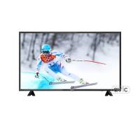Телевизор Liberty LD-3238
