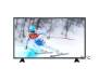 Телевизор Liberty LD-3238