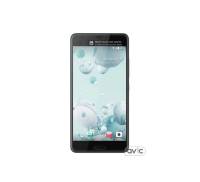 HTC U Ultra 4/64Gb Single Ice White