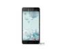 HTC U Ultra 4/64Gb Single Ice White
