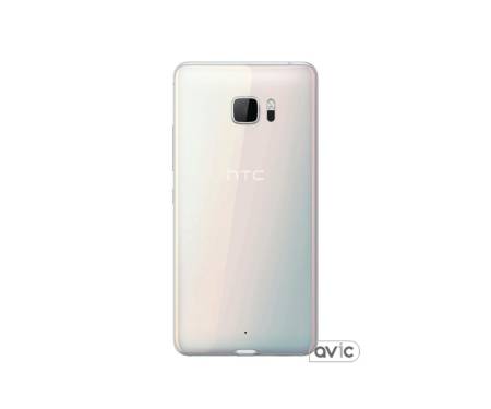 HTC U Ultra 4/64Gb Single Ice White