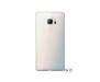 HTC U Ultra 4/64Gb Single Ice White
