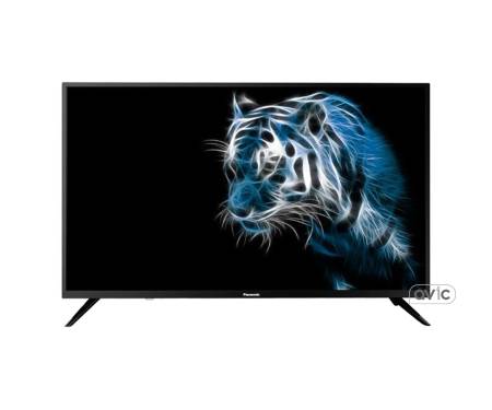 Телевизор Panasonic TX-32FR250K