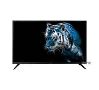 Телевизор Panasonic TX-32FR250K