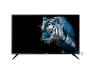 Телевизор Panasonic TX-32FR250K
