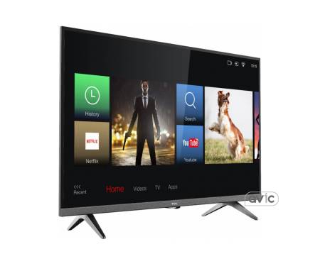 Телевизор TCL 32DS520