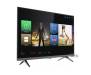 Телевизор TCL 32DS520