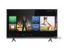 Телевизор TCL 32DS520