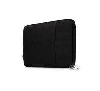 Чехол Denim series bag для MacBook 15 Black