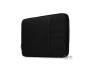 Чехол Denim series bag для MacBook 15 Black