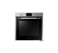 Samsung NV75J3140RS