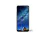 Doogee Y8 3/16GB Black