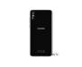 Doogee Y8 3/16GB Black
