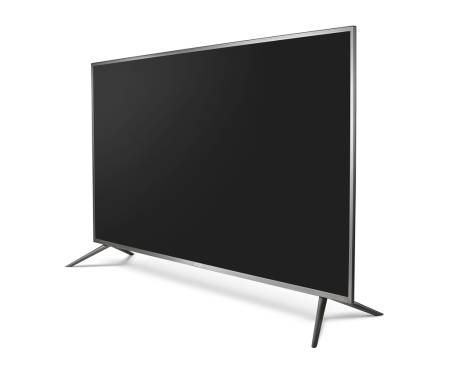 Kivi 40UR50GU