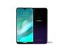 Doogee Y8 3/16GB Blue
