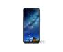 Doogee Y8 3/16GB Blue