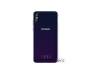 Doogee Y8 3/16GB Blue