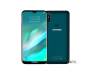 Doogee Y8 3/16GB Green