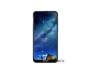 Doogee Y8 3/16GB Green