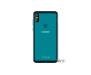 Doogee Y8 3/16GB Green