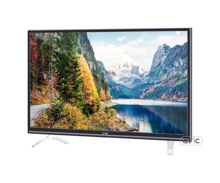 Телевизор Artel 43/AF90G SMART