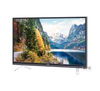 Телевизор Artel 43/AF90G SMART