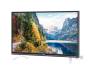 Телевизор Artel 43/AF90G SMART