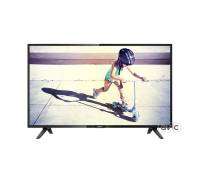 Телевизор Philips 43PFS4112/12