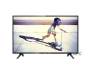 Телевизор Philips 43PFS4112/12