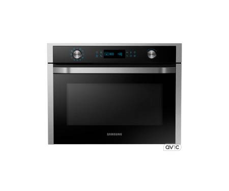 Samsung NQ50J5530BS
