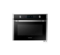 Samsung NQ50J5530BS