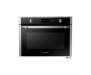 Samsung NQ50J5530BS