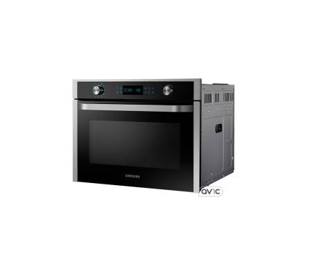 Samsung NQ50J5530BS