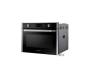 Samsung NQ50J5530BS
