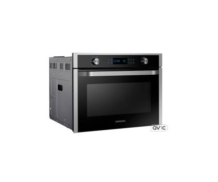 Samsung NQ50J5530BS