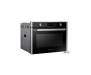 Samsung NQ50J5530BS