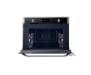 Samsung NQ50J5530BS